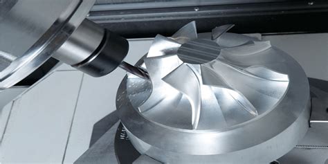 china 5 axis cnc machining service|5 axis cnc machine shop.